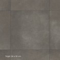 /products/domestic-stone-s53-interfloor-vinyl/